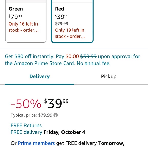 Foranium titanium cup - Picture 2 of 4